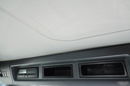 Scania P 360 / 8x4 / BETONOMIESZARKA / GRUSZKA / LIEBHERR / 9m3 / MANUAL zdjęcie 41