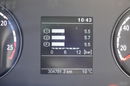 Scania P 360 / 8x4 / BETONOMIESZARKA / GRUSZKA / LIEBHERR / 9m3 / MANUAL zdjęcie 46
