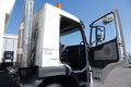 samochód ciężarowy Volvo zdjęcie 45