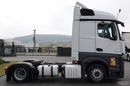 Mercedes ACTROS 1842 / LOWDECK / MEGA / 13 LITROWY / EURO 6 zdjęcie 9