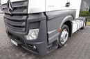 Mercedes ACTROS 1842 / LOWDECK / MEGA / 13 LITROWY / EURO 6 zdjęcie 11
