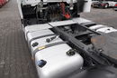 Mercedes ACTROS 1842 / LOWDECK / MEGA / 13 LITROWY / EURO 6 zdjęcie 13
