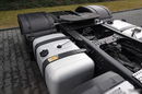 Mercedes ACTROS 1842 / LOWDECK / MEGA / 13 LITROWY / EURO 6 zdjęcie 17