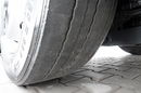 Mercedes ACTROS 1842 / LOWDECK / MEGA / 13 LITROWY / EURO 6 zdjęcie 18