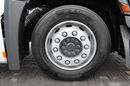 Mercedes ACTROS 1842 / LOWDECK / MEGA / 13 LITROWY / EURO 6 zdjęcie 19
