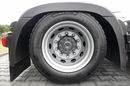 Mercedes ACTROS 1842 / LOWDECK / MEGA / 13 LITROWY / EURO 6 zdjęcie 21