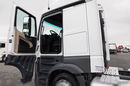 Mercedes ACTROS 1842 / LOWDECK / MEGA / 13 LITROWY / EURO 6 zdjęcie 22