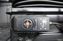 Mercedes ACTROS 1842 / LOWDECK / MEGA / 13 LITROWY / EURO 6 zdjęcie 23