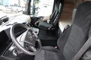 Mercedes ACTROS 1842 / LOWDECK / MEGA / 13 LITROWY / EURO 6 zdjęcie 24