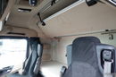 Mercedes ACTROS 1842 / LOWDECK / MEGA / 13 LITROWY / EURO 6 zdjęcie 25