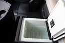 Mercedes ACTROS 1842 / LOWDECK / MEGA / 13 LITROWY / EURO 6 zdjęcie 26