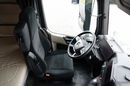 Mercedes ACTROS 1842 / LOWDECK / MEGA / 13 LITROWY / EURO 6 zdjęcie 27