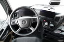 Mercedes ACTROS 1842 / LOWDECK / MEGA / 13 LITROWY / EURO 6 zdjęcie 28