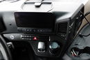 Mercedes ACTROS 1842 / LOWDECK / MEGA / 13 LITROWY / EURO 6 zdjęcie 29