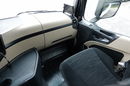 Mercedes ACTROS 1842 / LOWDECK / MEGA / 13 LITROWY / EURO 6 zdjęcie 31