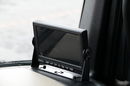 Mercedes ACTROS 1842 / LOWDECK / MEGA / 13 LITROWY / EURO 6 zdjęcie 32