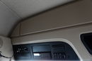 Mercedes ACTROS 1842 / LOWDECK / MEGA / 13 LITROWY / EURO 6 zdjęcie 33