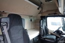 Mercedes ACTROS 1842 / LOWDECK / MEGA / 13 LITROWY / EURO 6 zdjęcie 35
