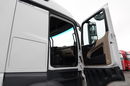 Mercedes ACTROS 1842 / LOWDECK / MEGA / 13 LITROWY / EURO 6 zdjęcie 36