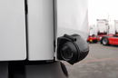 Mercedes ACTROS 1842 / LOWDECK / MEGA / 13 LITROWY / EURO 6 zdjęcie 38
