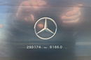 Mercedes ACTROS 1842 / LOWDECK / MEGA / 13 LITROWY / EURO 6 zdjęcie 39