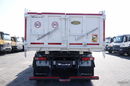 Renault C 430 / 8x4 / WYWROTKA MEILLER  + HYDROBURTA / BORDMATIC / SPROWADZONY zdjęcie 21