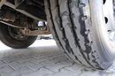 Renault C 430 / 8x4 / WYWROTKA MEILLER  + HYDROBURTA / BORDMATIC / SPROWADZONY zdjęcie 29