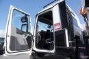 Renault C 430 / 8x4 / WYWROTKA MEILLER  + HYDROBURTA / BORDMATIC / SPROWADZONY zdjęcie 34
