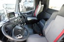 Renault C 430 / 8x4 / WYWROTKA MEILLER  + HYDROBURTA / BORDMATIC / SPROWADZONY zdjęcie 36