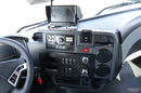 Renault C 430 / 8x4 / WYWROTKA MEILLER  + HYDROBURTA / BORDMATIC / SPROWADZONY zdjęcie 41