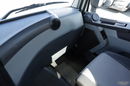 Renault C 430 / 8x4 / WYWROTKA MEILLER  + HYDROBURTA / BORDMATIC / SPROWADZONY zdjęcie 43