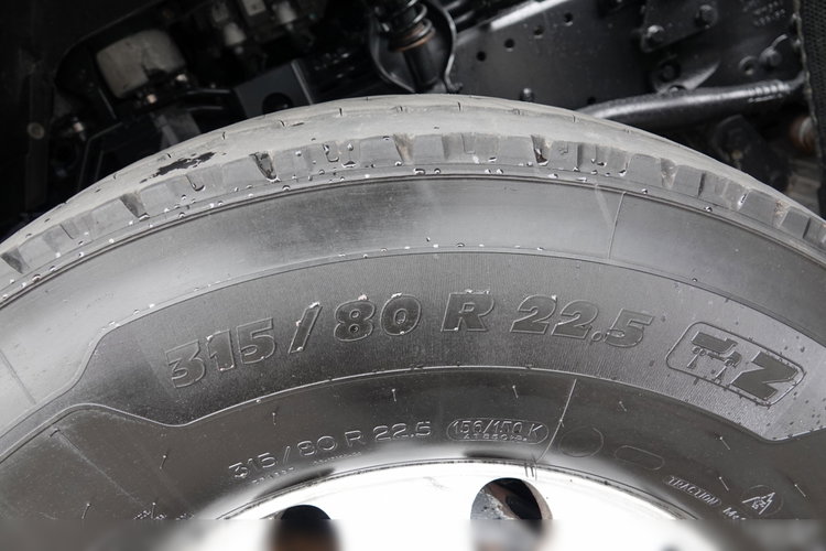 MAN TGS 32.400 / 8X4 / GRUSZKA / BETONOMIESZARKA / 9 M3 / SCHWING STETTER / OPONY 100% / ALUFELGI / SPROWADZONY zdjęcie 22