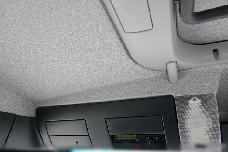 MAN TGS 32.400 / 8X4 / GRUSZKA / BETONOMIESZARKA / 9 M3 / SCHWING STETTER / OPONY 100% / ALUFELGI / SPROWADZONY zdjęcie 41