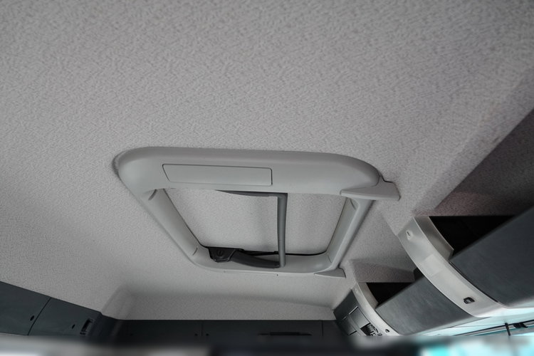 MAN TGS 32.400 / 8X4 / GRUSZKA / BETONOMIESZARKA / 9 M3 / SCHWING STETTER / OPONY 100% / ALUFELGI / SPROWADZONY zdjęcie 42