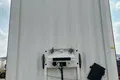 naczepa Krone zdjęcie 9