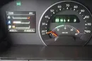 Volvo FMX / 500 / EURO 6 / ACC / GLBETROTTER / MAŁY PRZEBIEG zdjęcie 12