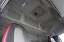 Volvo FMX / 500 / EURO 6 / ACC / GLBETROTTER / MAŁY PRZEBIEG zdjęcie 14