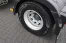 Volvo FMX / 500 / EURO 6 / ACC / GLBETROTTER / MAŁY PRZEBIEG zdjęcie 15