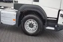 Volvo FMX / 500 / EURO 6 / ACC / GLBETROTTER / MAŁY PRZEBIEG zdjęcie 16