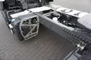 Volvo FMX / 500 / EURO 6 / ACC / GLBETROTTER / MAŁY PRZEBIEG zdjęcie 17