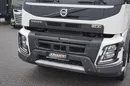 Volvo FMX / 500 / EURO 6 / ACC / GLBETROTTER / MAŁY PRZEBIEG zdjęcie 18