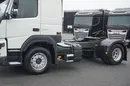 Volvo FMX / 500 / EURO 6 / ACC / GLBETROTTER / MAŁY PRZEBIEG zdjęcie 24