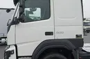 Volvo FMX / 500 / EURO 6 / ACC / GLBETROTTER / MAŁY PRZEBIEG zdjęcie 25