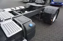 Volvo FMX / 500 / EURO 6 / ACC / GLBETROTTER / MAŁY PRZEBIEG zdjęcie 26