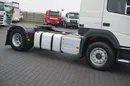 Volvo FMX / 500 / EURO 6 / ACC / GLBETROTTER / MAŁY PRZEBIEG zdjęcie 29