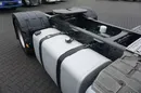 Volvo FMX / 500 / EURO 6 / ACC / GLBETROTTER / MAŁY PRZEBIEG zdjęcie 31