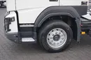 Volvo FMX / 500 / EURO 6 / ACC / GLBETROTTER / MAŁY PRZEBIEG zdjęcie 32