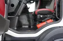 Volvo FMX / 500 / EURO 6 / ACC / GLBETROTTER / MAŁY PRZEBIEG zdjęcie 33