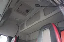 Volvo FMX / 500 / EURO 6 / ACC / GLBETROTTER / MAŁY PRZEBIEG zdjęcie 34