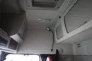 Volvo FMX / 500 / EURO 6 / ACC / GLBETROTTER / MAŁY PRZEBIEG zdjęcie 35